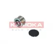 Poulie roue libre, alternateur KAMOKA RC090 - Visuel 2