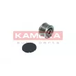Poulie roue libre, alternateur KAMOKA RC090 - Visuel 3