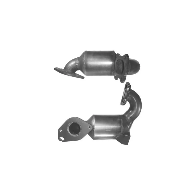 Catalyseur BM CATALYSTS BM80241H