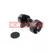 Poulie roue libre, alternateur KAMOKA RC093 - Visuel 1