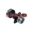 Poulie roue libre, alternateur KAMOKA RC093 - Visuel 3