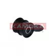 Poulie roue libre, alternateur KAMOKA RC099 - Visuel 1