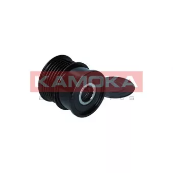 Poulie roue libre, alternateur KAMOKA RC099
