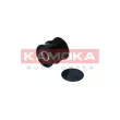 Poulie roue libre, alternateur KAMOKA RC099 - Visuel 2
