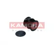 Poulie roue libre, alternateur KAMOKA RC099 - Visuel 3