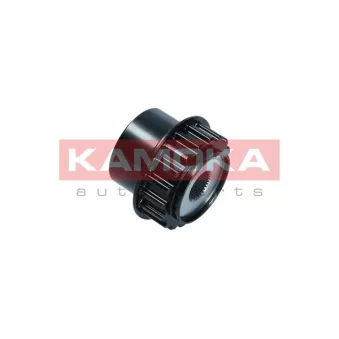 Poulie roue libre, alternateur KAMOKA RC100