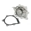 Pompe à eau THERMOTEC D1C029TT - Visuel 1