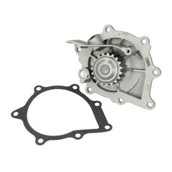Pompe à eau THERMOTEC D1C029TT