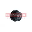 Poulie roue libre, alternateur KAMOKA RC100 - Visuel 3