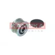 Poulie roue libre, alternateur KAMOKA RC103 - Visuel 1
