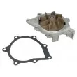 Pompe à eau THERMOTEC D1C029TT - Visuel 2
