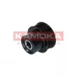 Poulie roue libre, alternateur KAMOKA RC113 - Visuel 3