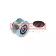 Poulie roue libre, alternateur KAMOKA RC123 - Visuel 1