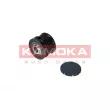 Poulie roue libre, alternateur KAMOKA RC125 - Visuel 2
