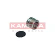 Poulie roue libre, alternateur KAMOKA RC127 - Visuel 2