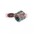 Poulie roue libre, alternateur KAMOKA RC127 - Visuel 3