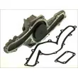 Pompe à eau THERMOTEC D1D016TT - Visuel 2