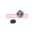 Poulie roue libre, alternateur KAMOKA RC131 - Visuel 3