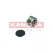 Poulie roue libre, alternateur KAMOKA RC132 - Visuel 2