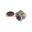 Poulie roue libre, alternateur KAMOKA RC132 - Visuel 3