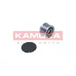 Poulie roue libre, alternateur KAMOKA RC139 - Visuel 3