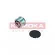 Poulie roue libre, alternateur KAMOKA RC142 - Visuel 2