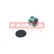 Poulie roue libre, alternateur KAMOKA RC142 - Visuel 3