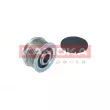 Poulie roue libre, alternateur KAMOKA RC145 - Visuel 1