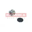 Poulie roue libre, alternateur KAMOKA RC145 - Visuel 2
