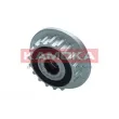 Poulie roue libre, alternateur KAMOKA RC147 - Visuel 3