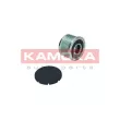 Poulie roue libre, alternateur KAMOKA RC150 - Visuel 2
