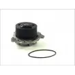 Pompe à eau THERMOTEC D1D019TT - Visuel 1