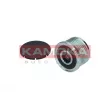 Poulie roue libre, alternateur KAMOKA RC150 - Visuel 3
