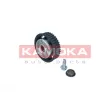 Dispositif de réglage électrique d'arbre à cames KAMOKA RV001 - Visuel 2