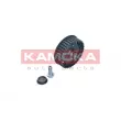 Dispositif de réglage électrique d'arbre à cames KAMOKA RV001 - Visuel 3