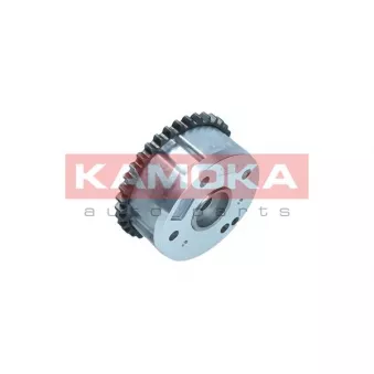 Dispositif de réglage électrique d'arbre à cames KAMOKA RV002