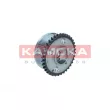 Dispositif de réglage électrique d'arbre à cames KAMOKA RV002 - Visuel 3