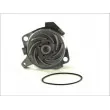 Pompe à eau THERMOTEC D1D019TT - Visuel 2