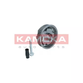 Dispositif de réglage électrique d'arbre à cames KAMOKA RV003