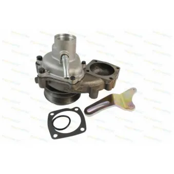 Pompe à eau THERMOTEC D1D020TT