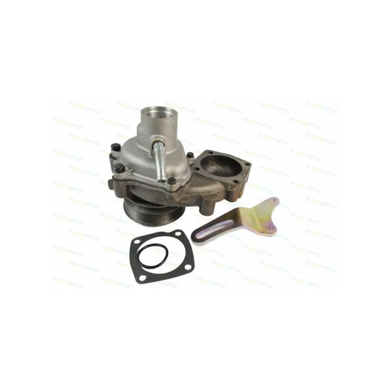 Pompe à eau THERMOTEC D1D020TT