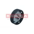 Dispositif de réglage électrique d'arbre à cames KAMOKA RV005 - Visuel 1