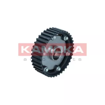 Dispositif de réglage électrique d'arbre à cames KAMOKA RV005