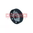 Dispositif de réglage électrique d'arbre à cames KAMOKA RV005 - Visuel 2