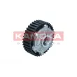 Dispositif de réglage électrique d'arbre à cames KAMOKA RV005 - Visuel 3
