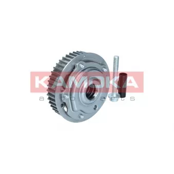 Dispositif de réglage électrique d'arbre à cames KAMOKA RV006