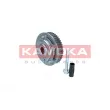 Dispositif de réglage électrique d'arbre à cames KAMOKA RV006 - Visuel 2