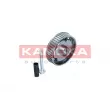 Dispositif de réglage électrique d'arbre à cames KAMOKA RV006 - Visuel 3