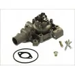 Pompe à eau THERMOTEC D1E003TT - Visuel 1