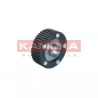 Dispositif de réglage électrique d'arbre à cames KAMOKA RV007 - Visuel 1